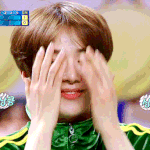 [드루와] 쿠션 뭐살깡 ㅃㄹㅃㄹ