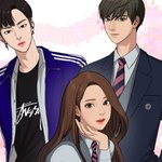 [드루와] 여신강림 가상캐스팅@!!
