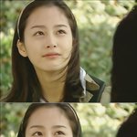 [모두드루와] 갤러리에 있는 김태희 짤 다 푼다