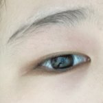 [댓글부탁해] <b>내</b> <b>눈</b>은 화장 어떻게 해ㅠㅠㅠ
