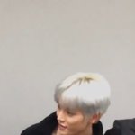 [NCT] 헐 이태용 <b>응큼</b>한