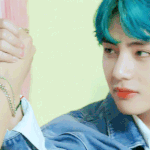 [댓글부탁해] 얘들아 방탄 <b>라이브</b>? 있잖아