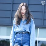 <b>선미</b>
