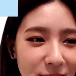헐헐헐헐헐 애드라 아이들 무슨 이벤트함???