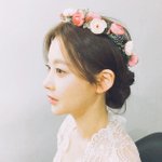 <b>오연서</b>