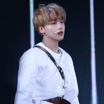다들 하고싶은 <b>머리색</b> 있어??