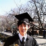 [드루와] 컨실러 추천해주면 길가다 오만원 주움