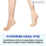 [이것좀봐줘] 아이돌인형 살거면 <b>샘플</b>선입금 하지마