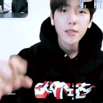 [드루와] 아이패드 추반 좀