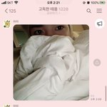 [NCT] 나도 고<b>독방</b> 들어가보고 싶다ㅠㅠ