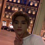 [댓글부탁해] 이거 엔시티 태용이게 투바투 <b>범규</b>게?