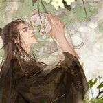 [드루와] 짧게 글 썼는디 한 번 봐주라