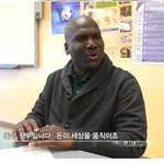 [이것좀봐줘] <b>자바</b>칩 프라페에