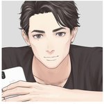 상ㅁ여고 다니는 사람을 찾습니다