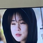 [댓글부탁해] 부부의<b>세계</b> 보는데 이 여자 누구야