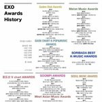 [댓글부탁해] <b>엑소</b>엘의 만행
