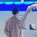 [NCT] 윈윈 뒷태 개치인다