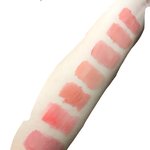 [드루와] 내가 가지고 있는 청순 촉촉립 다 <b>발색</b>해봄