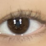 [드루와] 속눈썹 짧은 판녀들 들어와방!!!