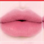 [19] <b>쿨톤</b> 다 모여!