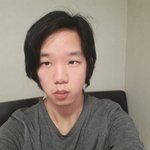 [19] <b>얼</b><b>평</b> 좀 해줘라
