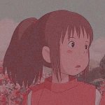 [드루와] 인스타아이디 지어줄 사람