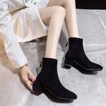 <b>난대</b>깨갤임