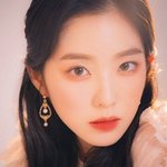 [댓글부탁해] 얘들아 팬<b>아저</b> 짤 올려봥