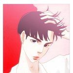 [웹툰] 나는 스피릿핑거스 가상캐스팅 해 봄
