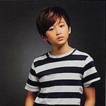 [모두드루와] 다 커버린 후배가 신기한 레드벨벳 선배님들