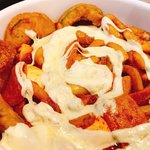 [19] <b>재업</b>)이정도면 개학충분히할수있는거아니야?..