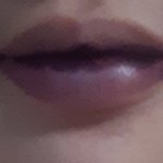 [댓글부탁해] 내 <b>틴트</b> 예뿌징