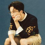 [NCT] 느낌 있는 엥<b>시리</b> 짤 모음