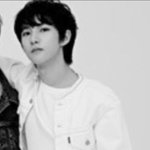 [NCT] 난 <b>울프컷</b> 사랑해