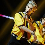 [NCT] 솔직히 이태용 만큼