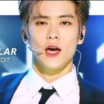 [드루와] 얘드라 제발 나 믿고 <b>교차</b>편집봐바