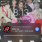 [NCT] 아니