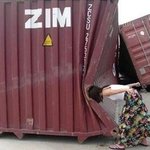 [드루와] <b>mbti</b>별 반응 해봄