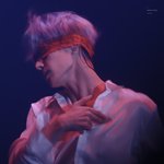 [댓글부탁해] <b>빅톤</b> 임세준