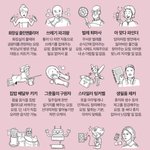 [드루와] 이 중에 딱 하나만 고를 수 있다면?