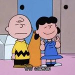 [댓글부탁해] 살면서 들었던 말중에 가장 <b>상처</b>받는 말이 뭐야?