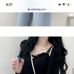 [19] 옷 색 추반좀 부타ㄱ해ㅐㅐㅐ