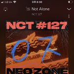 [NCT] 인증 <b>플로우</b>인가?