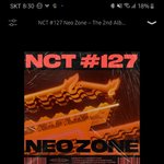 [NCT] 스밍인증