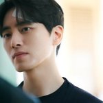 [드루와] 수시 후려치는 애들 조카 웃기네