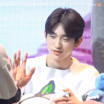 [댓글부탁해] 판 졸라 <b>노잼</b> 됐네