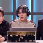 [NCT27] 태용 재현 도영 <b>이부분</b> 어딘지 아는 시즈니 ???