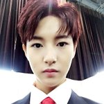 [NCT] 런쥔 셀카 <b>변화</b>