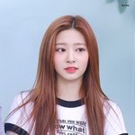 [댓글부탁해] 소녀의 세계 <b>가상</b> 캐스팅 해보자