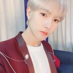 [NCT] 내 기준 인준이 레전드 셀카